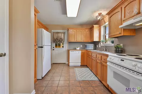 13508 Prairie Ln, Walker, LA 70785 photo 7