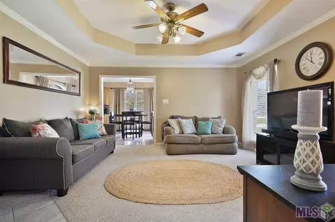 13508 Prairie Ln, Walker, LA 70785 photo 2