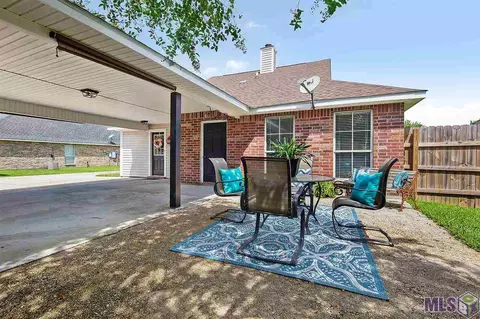13508 Prairie Ln, Walker, LA 70785 photo 13