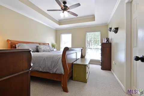 13508 Prairie Ln, Walker, LA 70785 photo 8