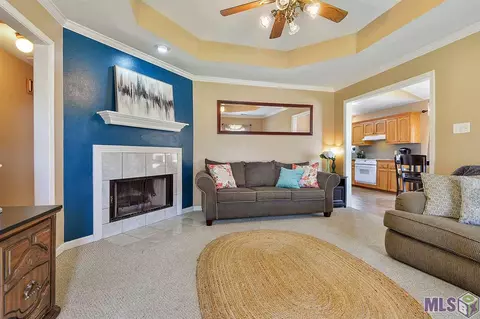 13508 Prairie Ln, Walker, LA 70785 photo 3