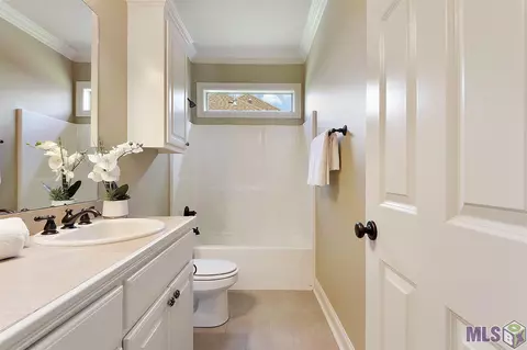 13364 Williamsburg Dr, Walker, LA 70785 photo 13