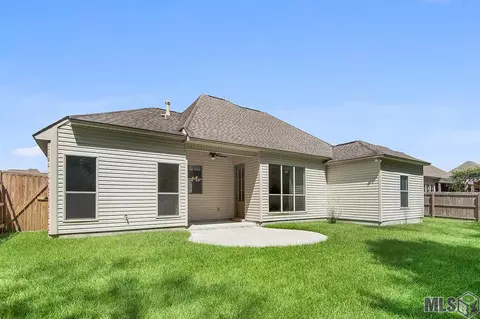 13364 Williamsburg Dr, Walker, LA 70785 photo 16