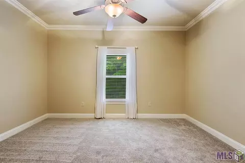 13364 Williamsburg Dr, Walker, LA 70785 photo 14