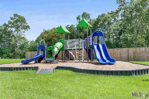 13364 Williamsburg Dr, Walker, LA 70785 photo 18