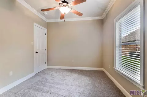 13364 Williamsburg Dr, Walker, LA 70785 photo 15