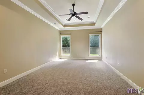 13364 Williamsburg Dr, Walker, LA 70785 photo 10
