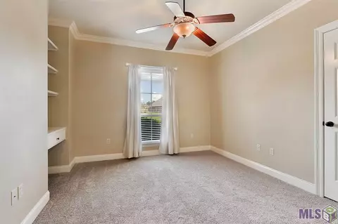13364 Williamsburg Dr, Walker, LA 70785 photo 12