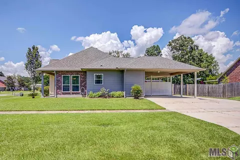 12525 Hidden Ridge Dr, Walker, LA 70785 photo 17