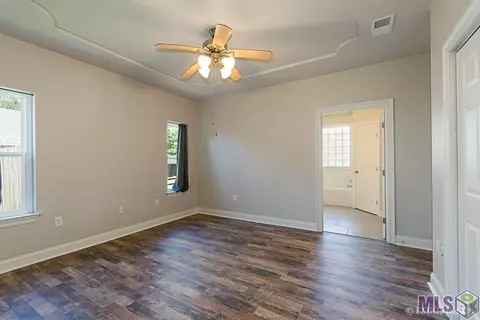 12525 Hidden Ridge Dr, Walker, LA 70785 photo 10