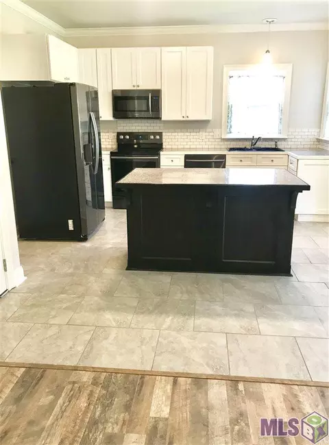 12525 Hidden Ridge Dr, Walker, LA 70785 photo 8