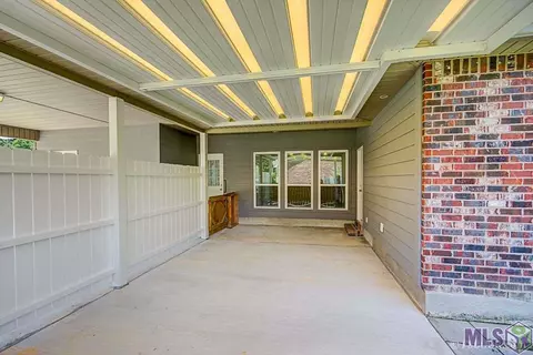 12525 Hidden Ridge Dr, Walker, LA 70785 photo 16