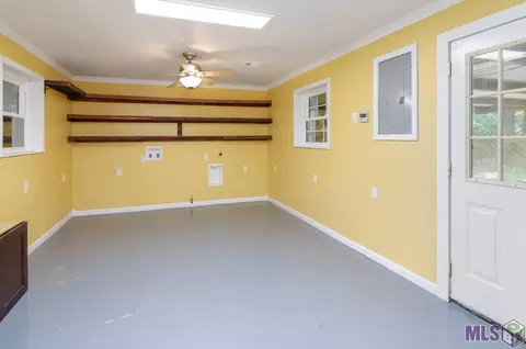 30138 Oak St, Walker, LA 70785 photo 14