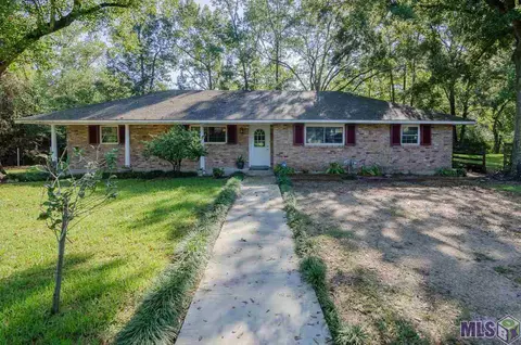 30138 Oak St, Walker, LA 70785 photo 2