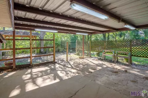 30138 Oak St, Walker, LA 70785 photo 16