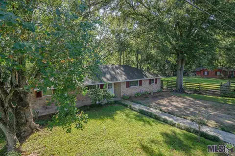30138 Oak St, Walker, LA 70785 photo 3