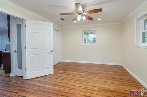 30138 Oak St, Walker, LA 70785 photo 7