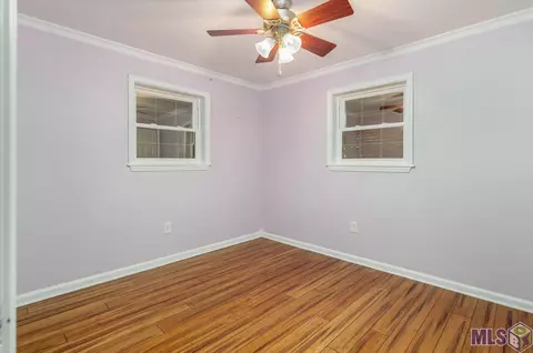 30138 Oak St, Walker, LA 70785 photo 10