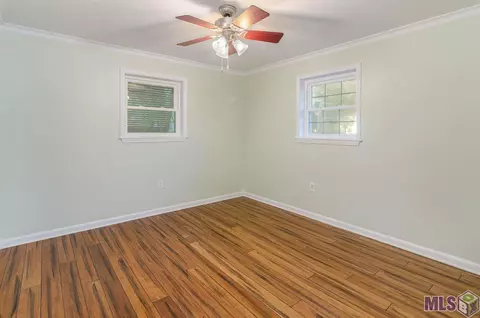 30138 Oak St, Walker, LA 70785 photo 12