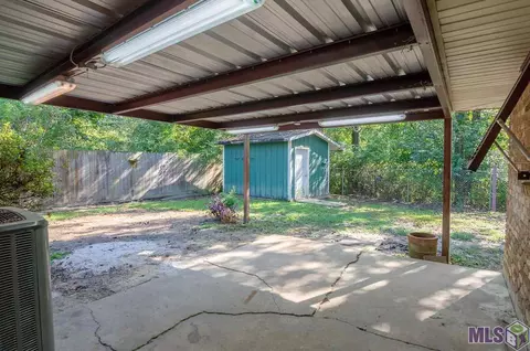 30138 Oak St, Walker, LA 70785 photo 15