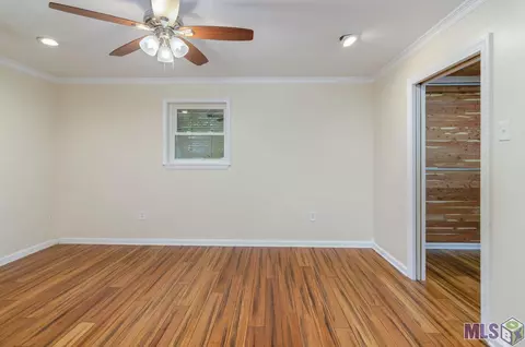 30138 Oak St, Walker, LA 70785 photo 6