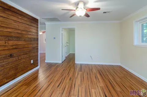 30138 Oak St, Walker, LA 70785 photo 13