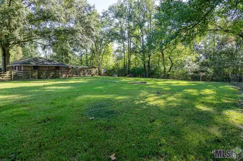 30138 Oak St, Walker, LA 70785 photo 17