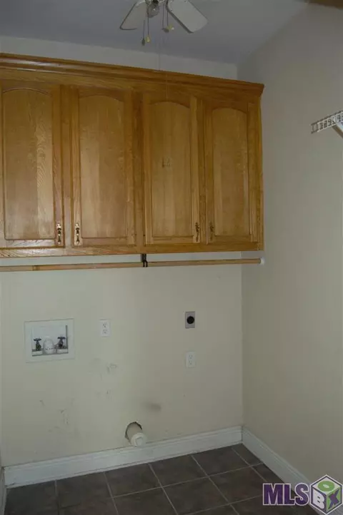 20641 Riverside Rd, Springfield, LA 70462 photo 7