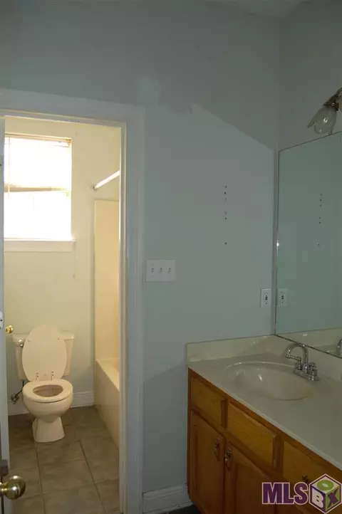 20641 Riverside Rd, Springfield, LA 70462 photo 10
