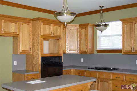 20641 Riverside Rd, Springfield, LA 70462 photo 3