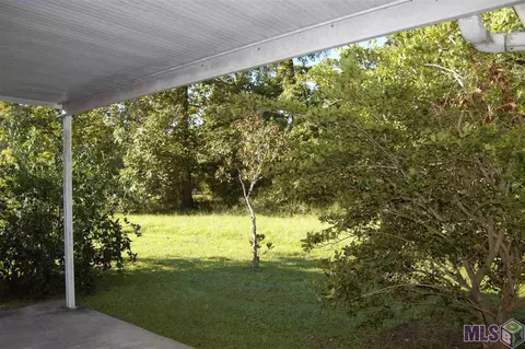 20641 Riverside Rd, Springfield, LA 70462 photo 13