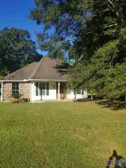 20641 Riverside Rd, Springfield, LA 70462 photo 1