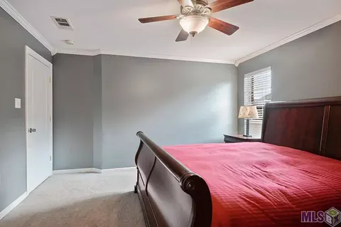 12757 Landon Dr, Walker, LA 70785 photo 6