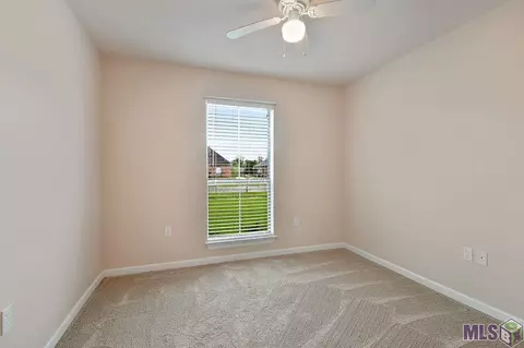 12757 Landon Dr, Walker, LA 70785 photo 8