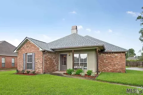 12757 Landon Dr, Walker, LA 70785 photo 1