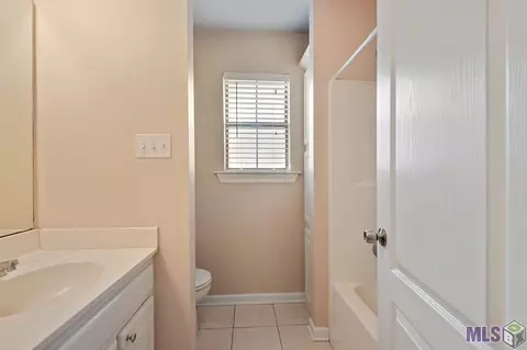 12757 Landon Dr, Walker, LA 70785 photo 7
