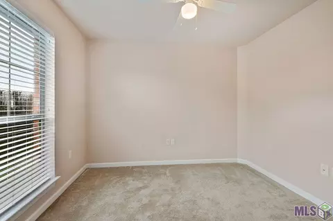 12757 Landon Dr, Walker, LA 70785 photo 10