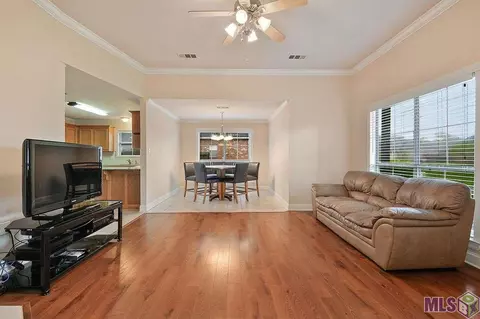 12757 Landon Dr, Walker, LA 70785 photo 5