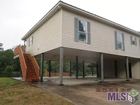 18899 Riverbend Dr, Maurepas, LA 70449 photo 3