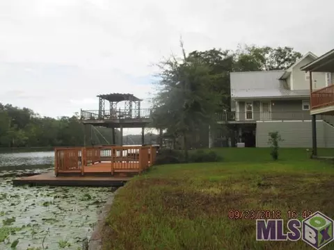 18899 Riverbend Dr, Maurepas, LA 70449 photo 25