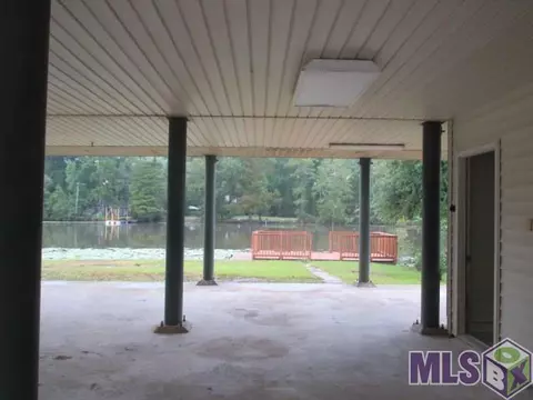 18899 Riverbend Dr, Maurepas, LA 70449 photo 18