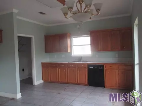 18899 Riverbend Dr, Maurepas, LA 70449 photo 5