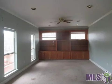 18899 Riverbend Dr, Maurepas, LA 70449 photo 8