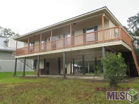 18899 Riverbend Dr, Maurepas, LA 70449 photo 24