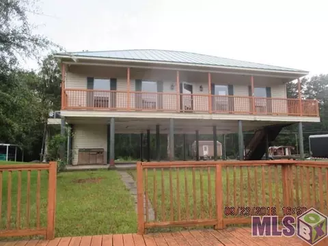 18899 Riverbend Dr, Maurepas, LA 70449 photo 23