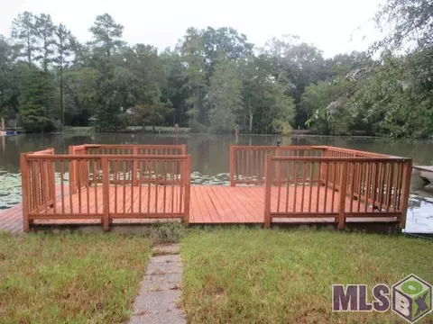 18899 Riverbend Dr, Maurepas, LA 70449 photo 22