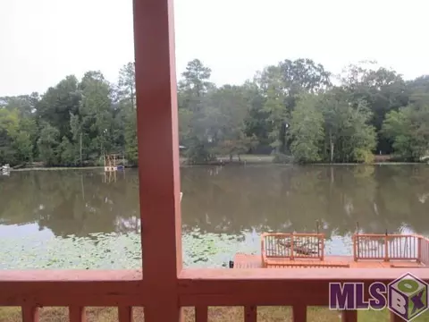 18899 Riverbend Dr, Maurepas, LA 70449 photo 21
