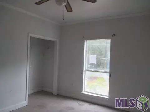 18899 Riverbend Dr, Maurepas, LA 70449 photo 9
