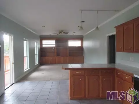 18899 Riverbend Dr, Maurepas, LA 70449 photo 7