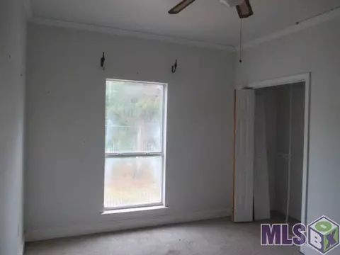 18899 Riverbend Dr, Maurepas, LA 70449 photo 11